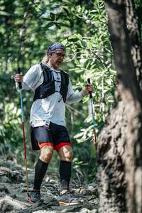 BIB: 
                            <button type="button" onclick="openModal(26051244)" class="btn btn-primary btn-sm float-right btn-popup" data-toggle="modal" data-target=".modal-high-quality">
                        <i class="fas fa-shopping-cart"></i> Add to Cart
                    </button>
                                            <button type="button" onclick="isThisMe(26051244, true)" class="btn btn-success btn-sm float-right btn-popup btn-isme hidden" data-toggle="tooltip" data-placement="bottom" title="นี่คือรูปของคุณใช่ไหม คลิกที่นี่เพื่อเอาเข้าอัลบั้ม">
                        <i class="fas fa-plus"></i> Add to album
                    </button>
                    <button type="button" onclick="isThisMe(26051244, false)" class="btn btn-warning btn-sm float-right btn-popup btn-isnotme hidden">
                        <i class="fas fa-ban"></i> Remove from album
                    </button>